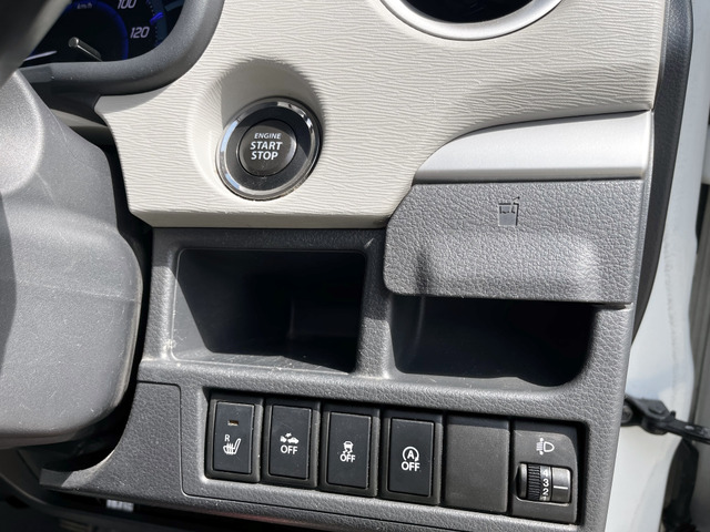 �v�b�V���X�^�[�g&�X�}�[�g�L�[�A�Փ˔�Q�y���T�|�[�g�A�A�C�h�����O�X�g�b�v