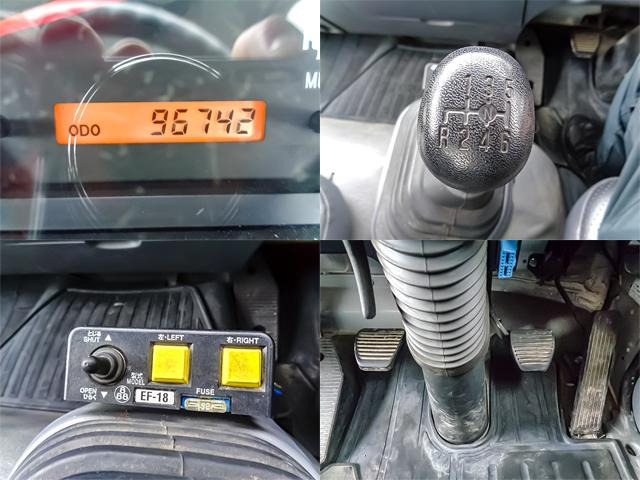 6���~�b�V����