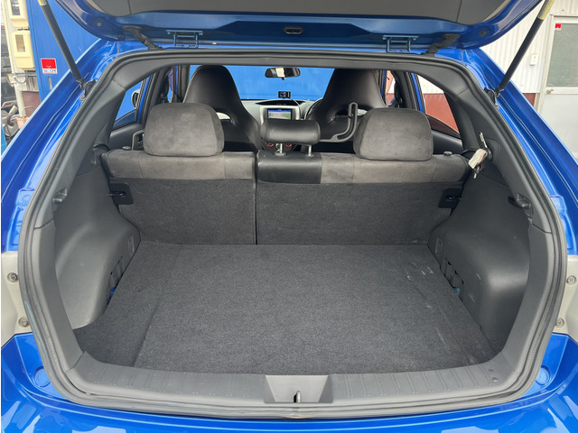 ���Q�b�W�X�y�[�X�����Ȃ�L���ł��B�X��肩��A�E�g�h�A�܂ŕ��L�����􂵂Ă���܂��B�}���`�Ɋ��􂵂Ă���邢�����_�ɂȂ�܂���B�Z�J���h�V�[�g��|���Β������̂ł��y�X�悹��܂��B