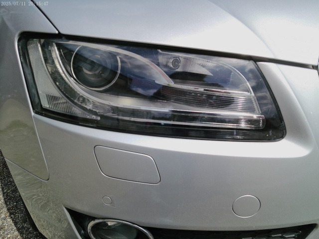 �w�b�h���C�g