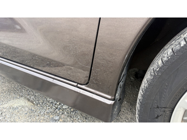 �ׂ�����������܂��̂ŁA���Ќ��Ԃ��`�F�b�N���Ă�������