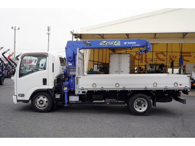 �S���[�ԉ\�ł�!!����Ȏԗ��������Ă���̂ŉ����̂��q�l�ɂ����т�����܂��B�����̂��q�l�ɂ͗�����ȂǑS�͂Ō��������܂��̂ł�����߂��Ɉ�x���⍇���������B