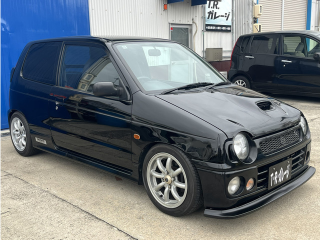 �O���͔N�������̏��Ȃǂ�����̂Ő����x���Ԋm�F�ɂ��z���������B�����X��������͏o������肨�ʐ^�Ȃǂ������肷�邱�Ƃ��\�ł��B�F�l����̂��₢���킹�����҂����Ă���܂��B