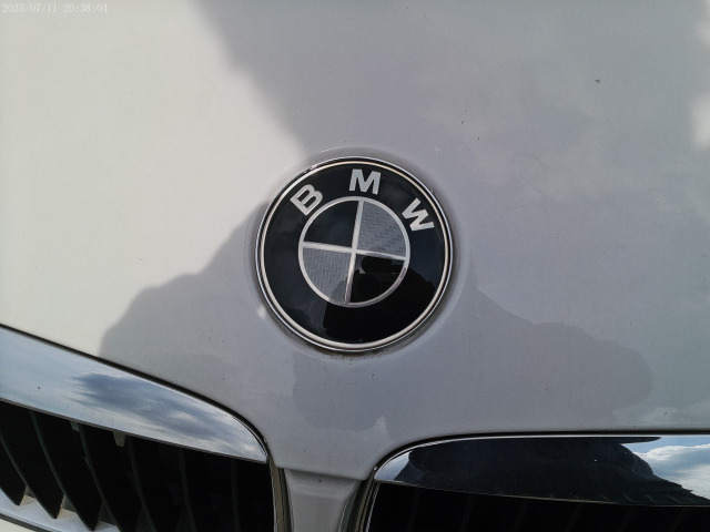 �G���u����