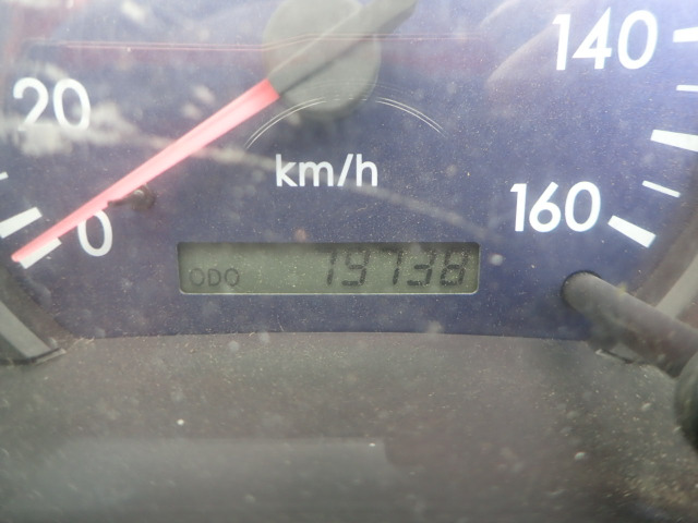 ���s:79,738km�Ə��Ȃ߂ł��B