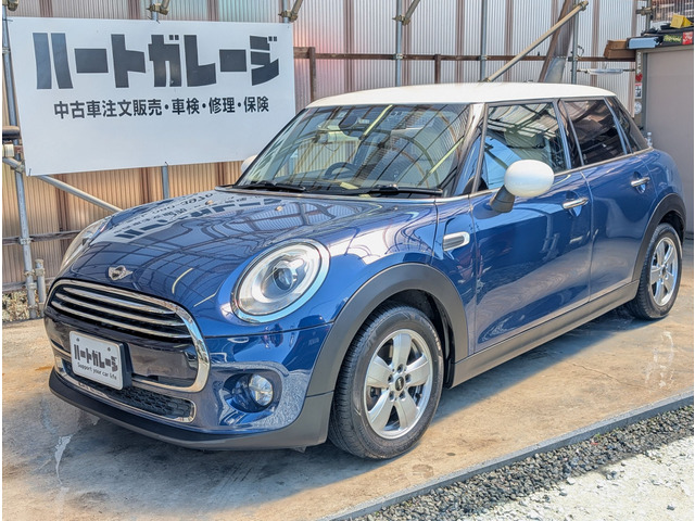 �~�j(�~�j) �N�[�p�[�@�����I�[�i�[�� �����i�r �o�b�N�J���� ���Îԉ摜