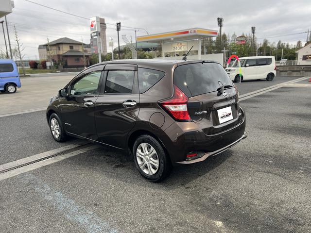 ���Փ˔�Q�y���u���[�L/�S���̓J����/S���[���~���[/P�Z���T�[/�i�r/TV/BLUETOOTH/ETC/�h�h�����R/S�X�C�b�`!