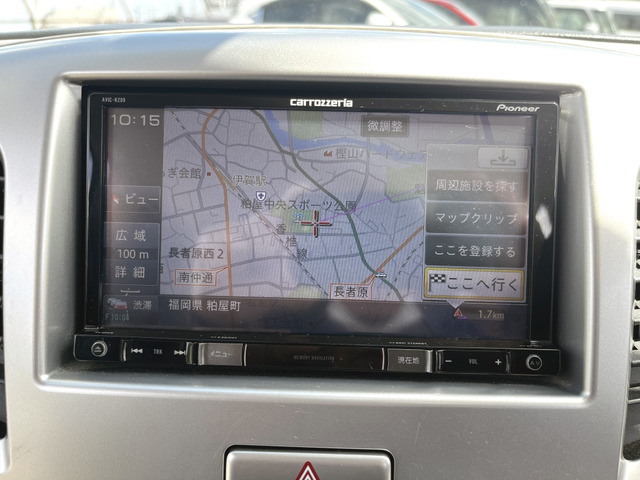 �ЊO�������[�i�r