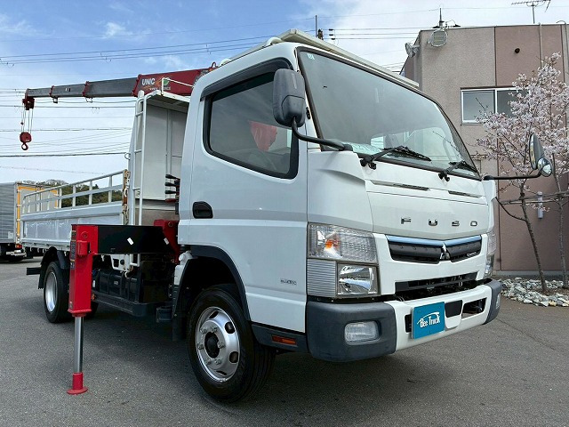 ��������!�������s�E7,000km!��5��MT��!��