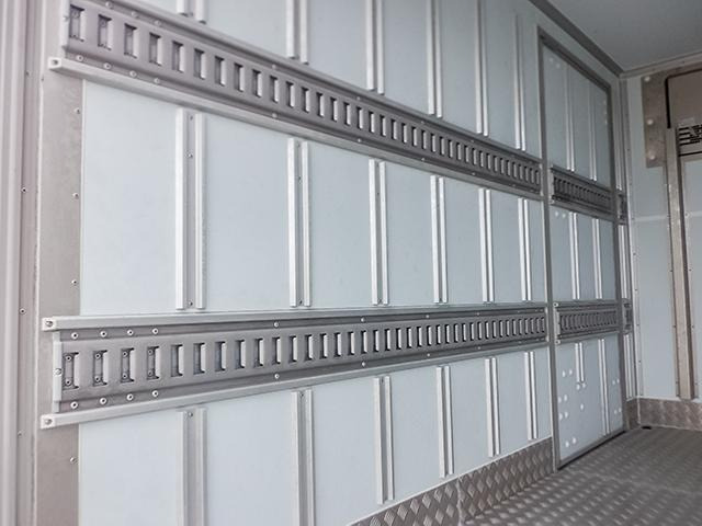 ���b�V���O���[��2�i