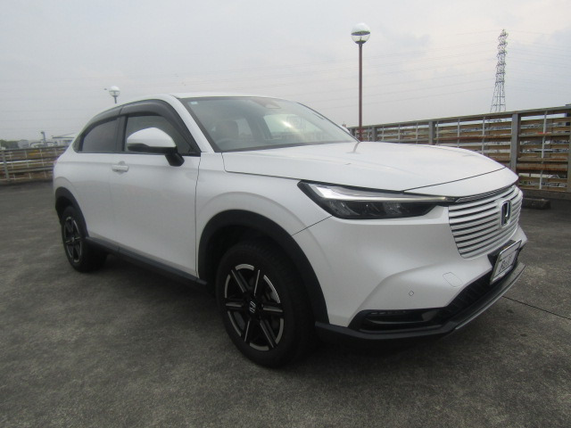 ���F�[��(�z���_) 1.5 G ���Îԉ摜