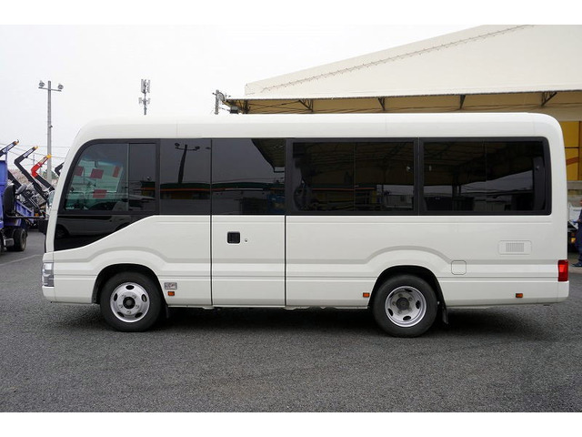 コースタービッグバン