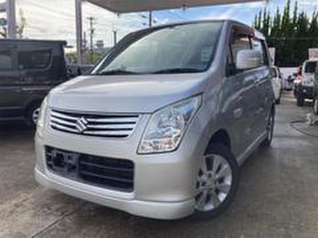 ���S��R(�X�Y�L) ���~�e�b�h�@�Ԍ��� �։��� �o�b�N�J���� ETC ���Îԉ摜