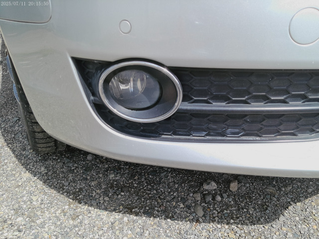 �t�H�O�����v