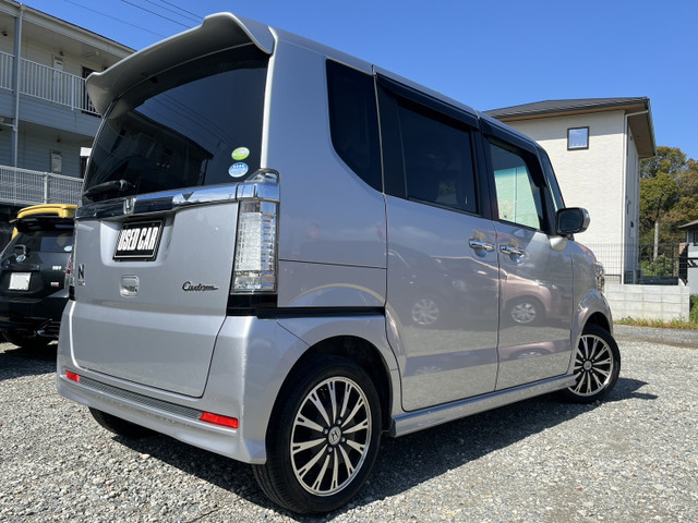 �����ɎԂ��K�v!���x�����X����̂����!����ȕ��ɂ��X�X���ł���