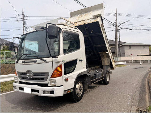 スペースレンジャー