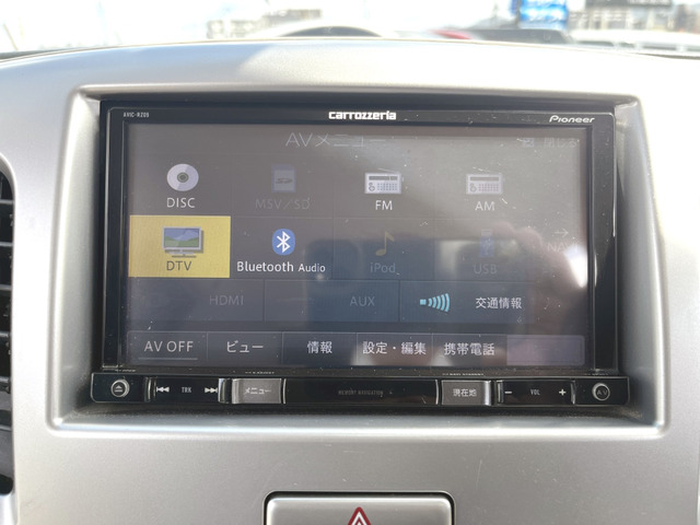 Bluetooth�I�[�f�B�I�Ή�