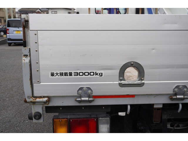 �����̕��ł����S�ȓ��{�����e�i���X�ɂ��ۏ��Ђ�1�N�ۏ�A�S���̒�g�H��ŏC���ۏ�Ή��\�ł��B