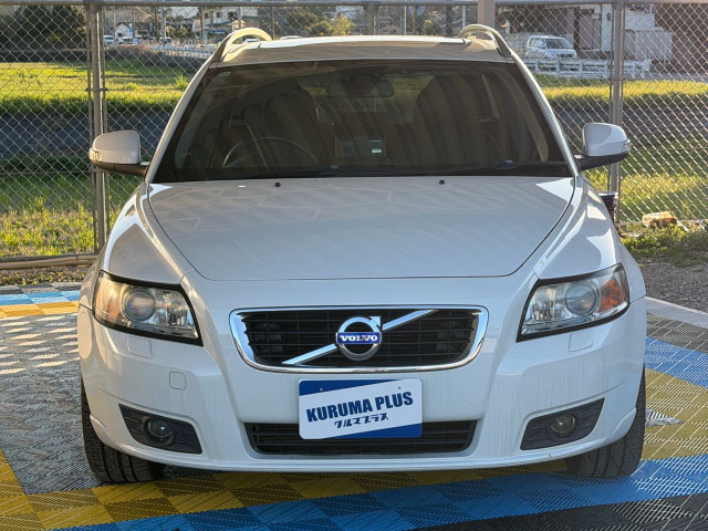 V502.0 クラシック