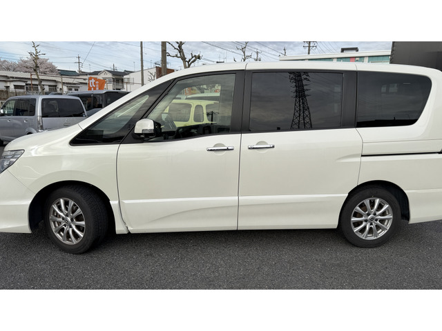 �O���d�グ�A�����A�j���d�グ�A�����N���[�j���O�v���܂��B���̒S���҂���������d�グ�A�[�Ԃ����Ē����܂��B
