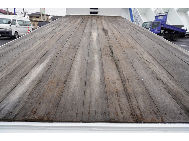 �S�����т͖k�C���̒t�����牫��̐��\���܂őΉ����܂���^^����������Ƃ����Ă������Ȃ��炸�ɂ��˗����������B