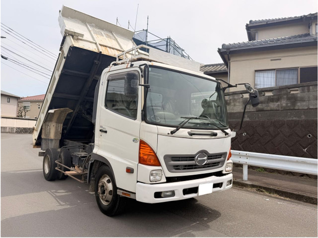 スペースレンジャー