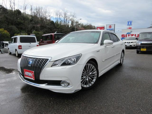 �N���E���}�W�F�X�^(�g���^) 3.5 F�o�[�W�����@���f���X�^ ���Îԉ摜