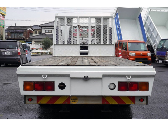 �Ԍ������E�K���X������p���[�Q�[�g��t��C���ȂǂȂ�ł����C�y�ɂǂ��ǂ����A����������!