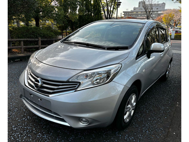 ���Ԋm�F�ւ��z���̍ۂ͎��O�ɂ���]�̓��������A����������09065079307���c