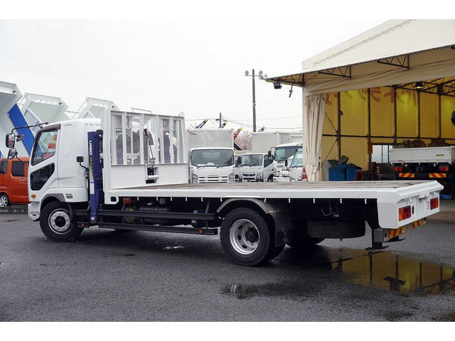 �o���E�g���b�N�Ƃ���1��1��d�l�̈قȂ镨�����A���m���Ɋ�Â�������₷�����������Ē����܂��B