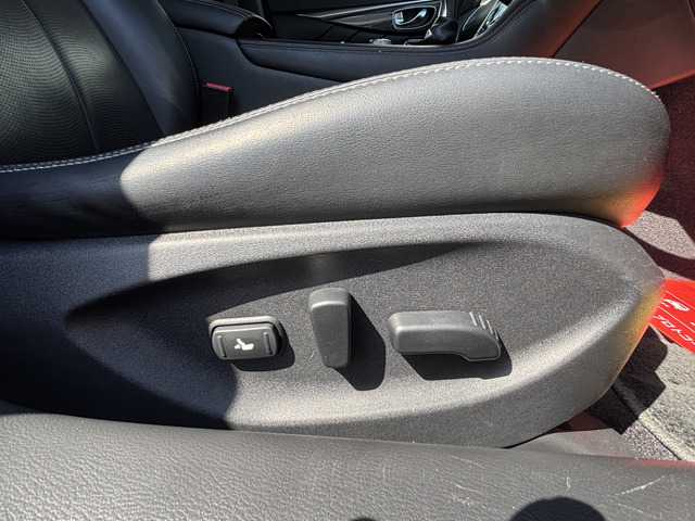 �O�ȃp���[�V�[�g