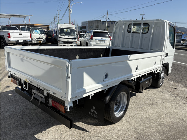 2970cc 2t 2�g�� ���{�f�B 5�� 5MT �f�B�[�[�� �ύ�2000Kg �p���[�E�C���h�E �ב����311&times;161 ���s32000K ���O���d�グ�ς�