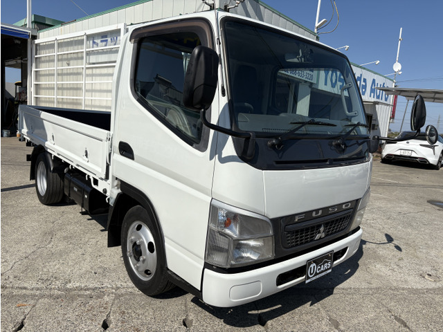 2970cc 2t 2�g�� ���{�f�B 5�� 5MT �f�B�[�[�� �ύ�2000Kg �p���[�E�C���h�E �ב����311&times;161 ���s32000K ���O���d�グ�ς�