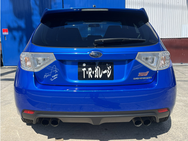 ���A�r���[�͂������ăm�[�}���ł��B���͏����}�t���[�Ȃ̂ŎЊO�}�t���[�����Ă݂Ă��ʔ����Ǝv���܂��B�ꏏ�ɃI���W�i���J�[�����܂��傤�B