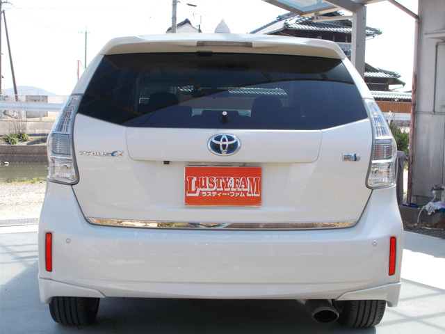 �O��{�C�X�R�[�i�[�Z���T�[