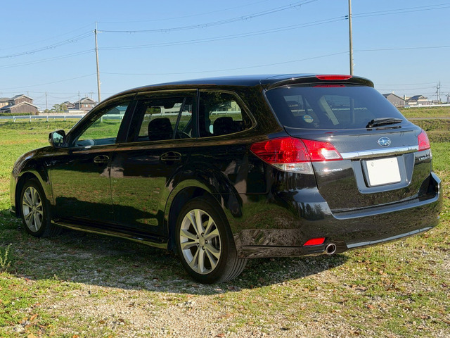 ���X�́w�ǎ��Ȃ��Ԃ��ő���������x���񋟂����Ă����������߂ɁA�ƒ���l������ő���}���ĉc�Ƃ��Ă���܂��B�����X�⌻�Ԋm�F������]�̍ۂ͎��O�ɂ��A�������肢�������܂��B