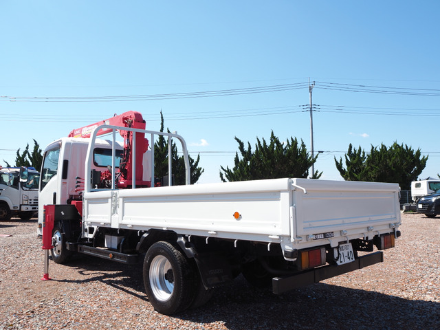 エルフクレーン