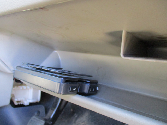 ���������X�C�X�C�y�XETC�t���Ă܂���