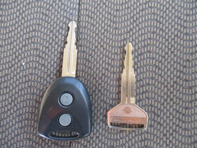 ���֗��ȃL�[���X��