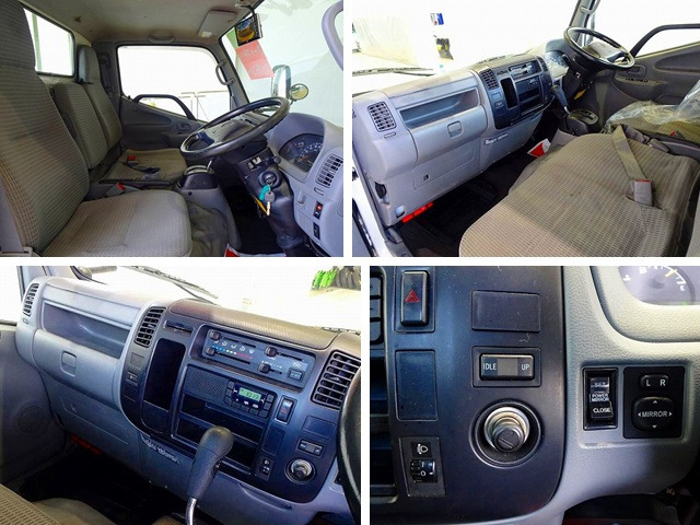 AC PS PW SRS �W���h�A���b�N ���E�d�i�~���[/�q�[�^�[/�d���p�x���� AM���W�I �o�b�N���j�^�[ �h���C�u���R�[�_�[ �^�[�{ �t�H�O�����v