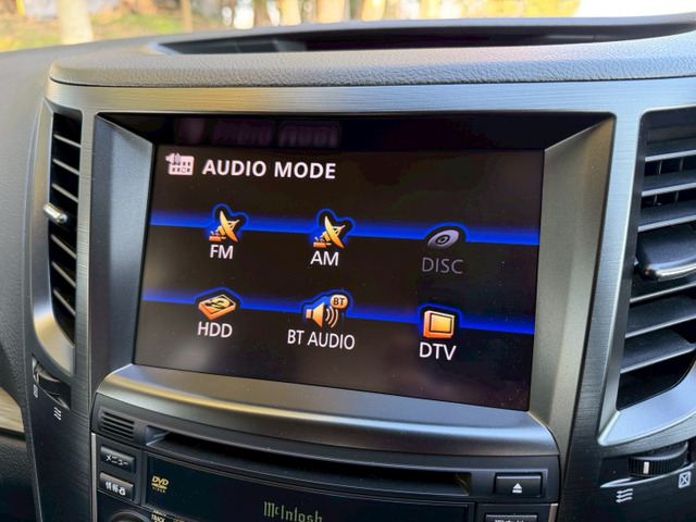 �y����������܂�!!�z��������̂��w�����ɁA���[�Ԃł�����܂ł��͂����邱�Ƃ��\�ł��B���Зl�����i���ݒ�ƂȂ��Ă܂��̂ŁA�܂��͂����k���������B