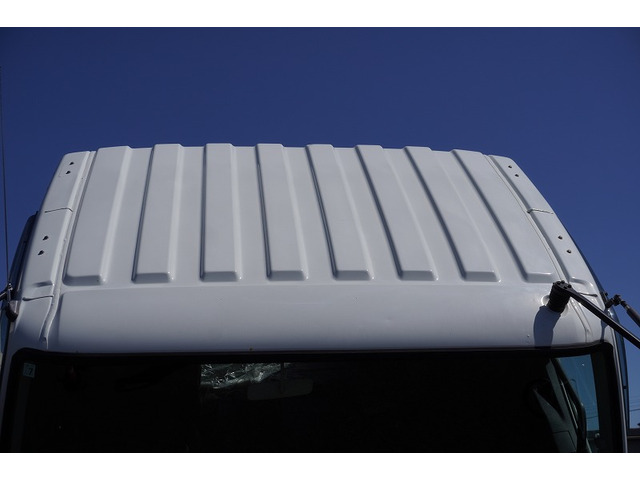 �S���Ή����Ă���܂��̂ł����S���������B