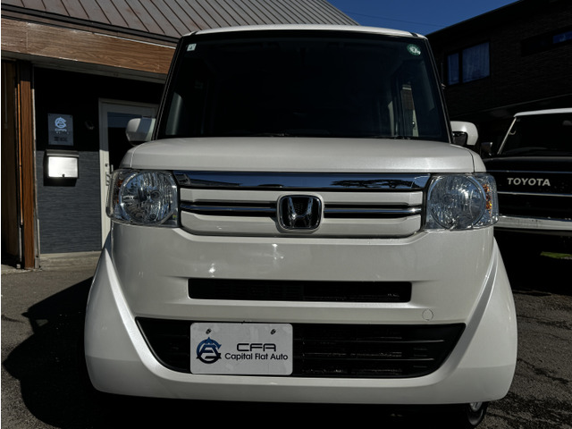 ���ʐ^�ł͂킩�肸�炢���q��Ԃ��A���d�b�Ŏ��Ԃ��m�F���Ȃ��炲���������Ă��������܂��B�܂��A�������ӏ��̎ʐ^�Ȃǃ��N�G�X�g�𒸂���΁A���[����LINE�Ȃǂł����Ή��\�ł��̂ł��C�y�ɂ��⍇���������B