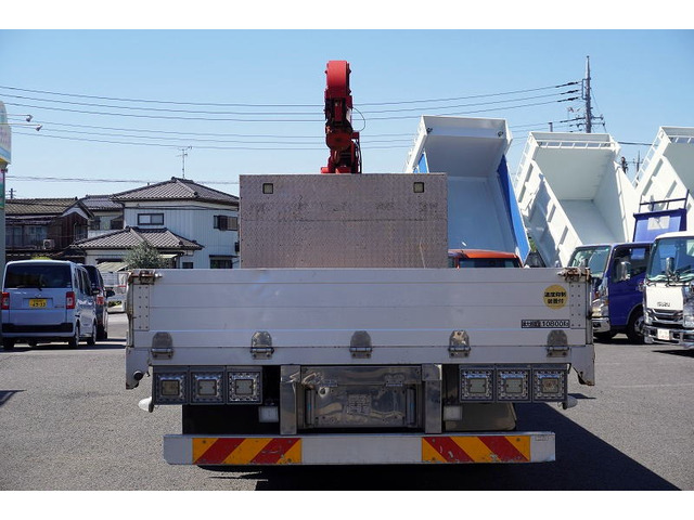 �Ԍ������E�K���X������p���[�Q�[�g��t��C���ȂǂȂ�ł����C�y�ɂǂ��ǂ����A����������!