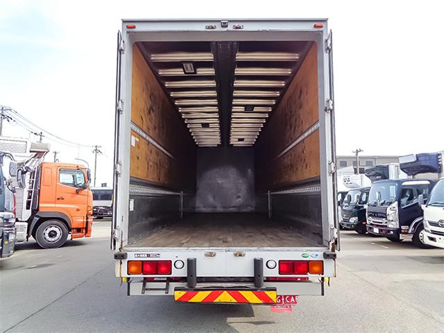 �ő�ύ�13800kg
