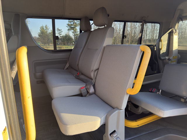 ���W���䐔��80��ȏ�B�o�����X�ł��B���Ȃ��Ƀs�b�^���̂��Ԃ�������͂�!