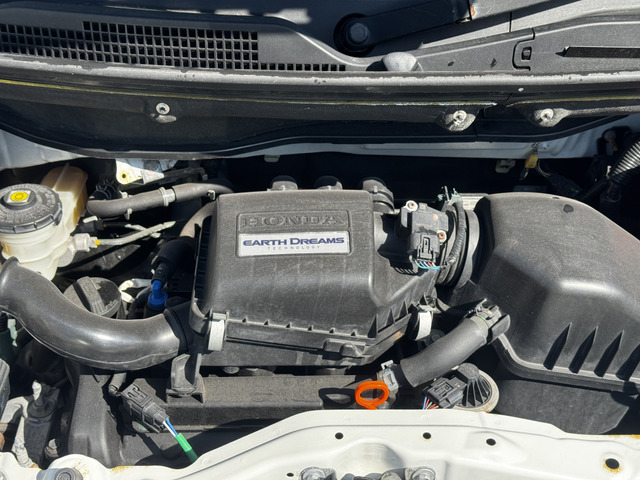 ���Y��ȃG���W�����[����������������I�C���R�����݂Ȃǌ�������܂��񁙎ԑO�ɂ��G���W�����[�����𖳗��ōs���܂��̂ł����񂵂񂭂�������