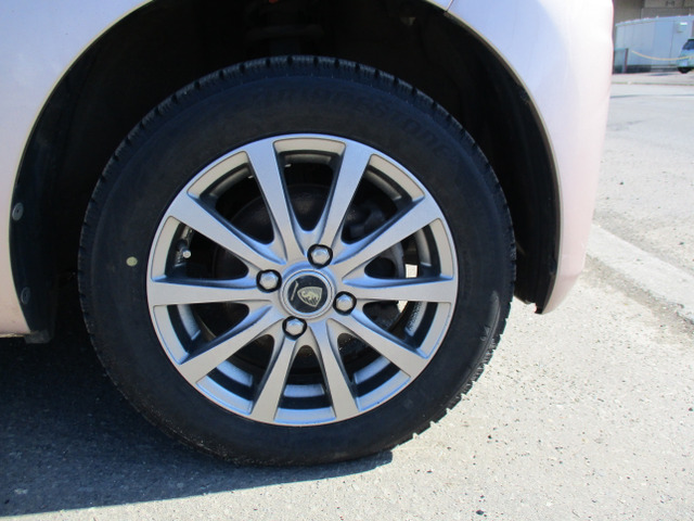 ���ЊO�A���~�z�C�[����