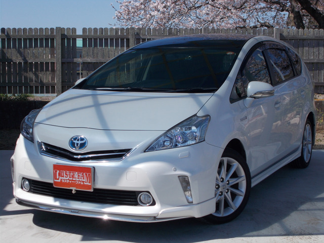 G�c�[�����O�Z���N�V���� �X�J�C���C�g�p�b�P�[�W