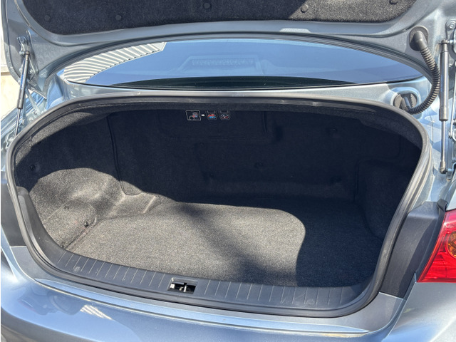 �g�����N���[��